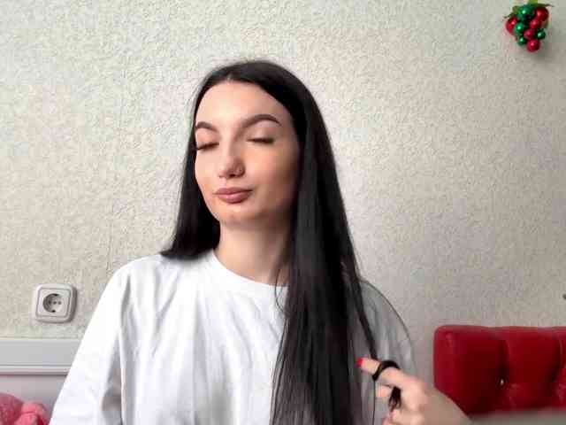 waxenvice webcam