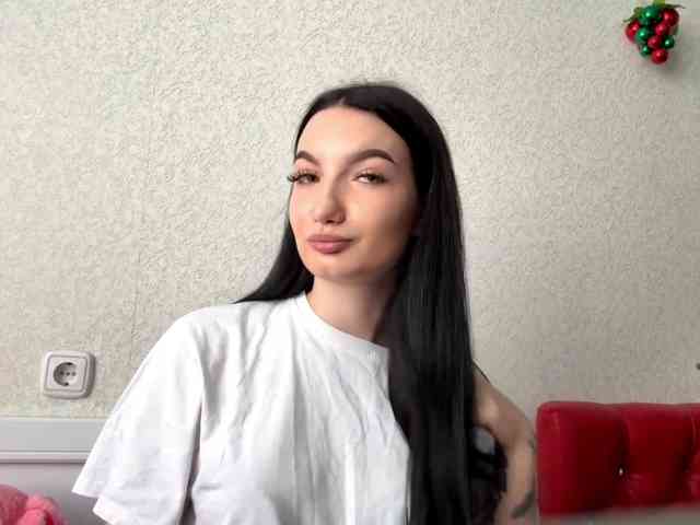 waxenvice