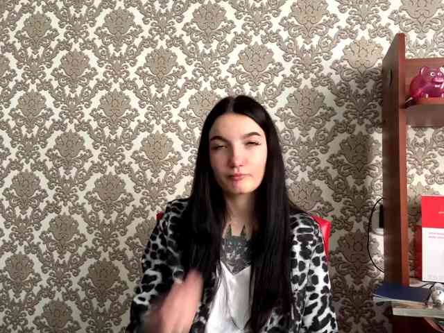 Модель: waxenvice