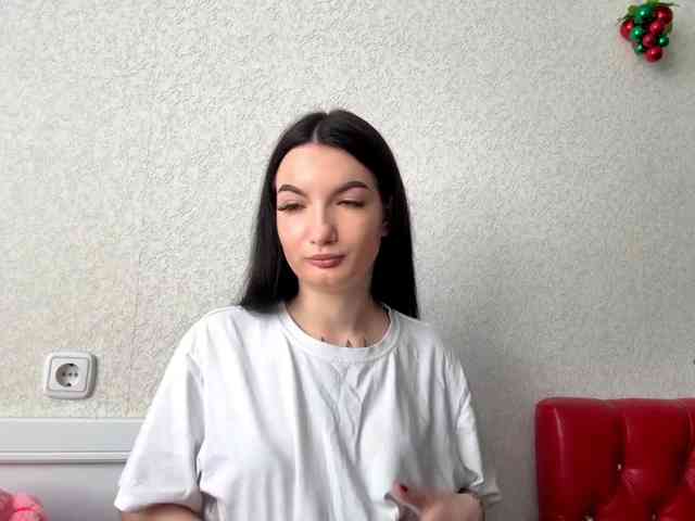 waxenvice webcam