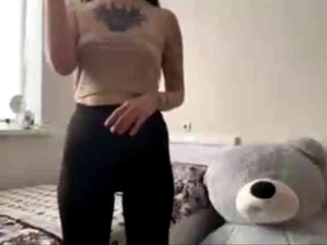 waxenvice webcam