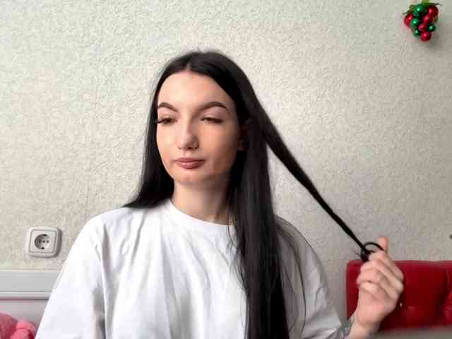 waxenvice webcam