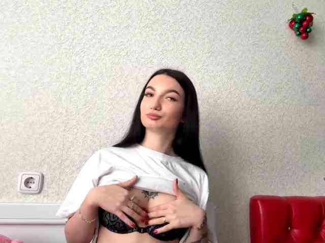 waxenvice webcam