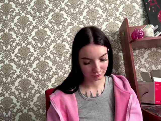 waxenvice webcam