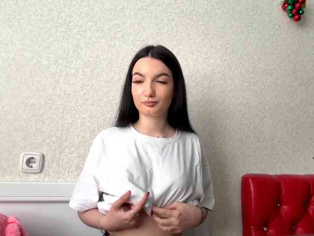 waxenvice webcam