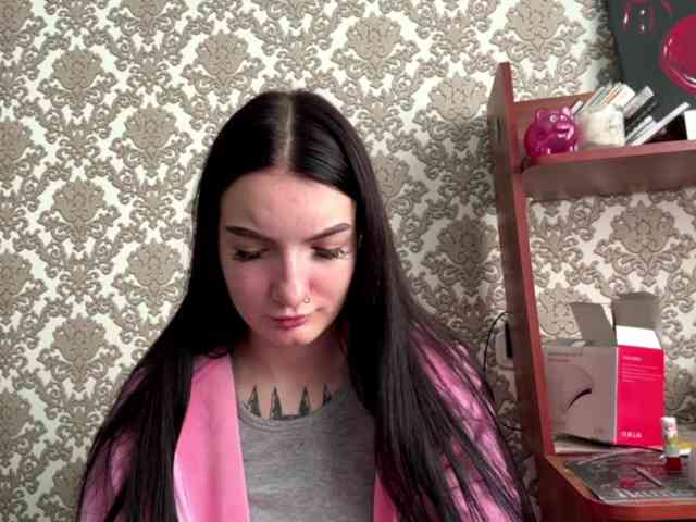 waxenvice webcam