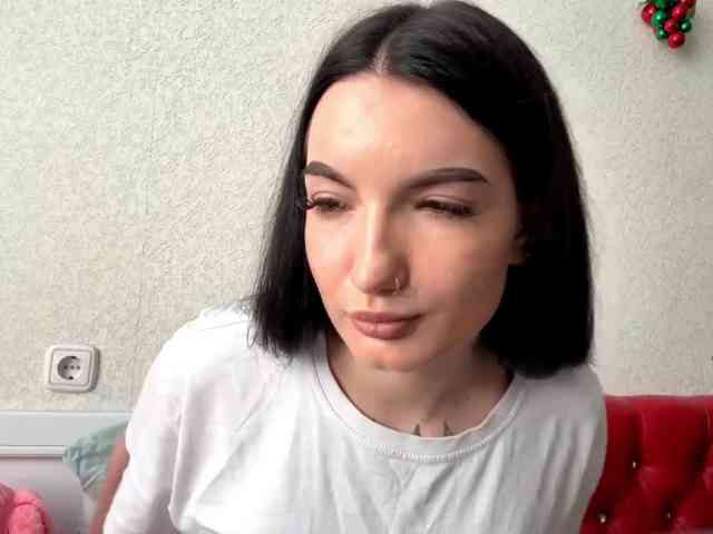 waxenvice webcam