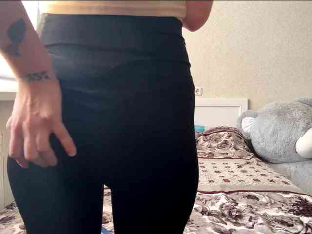 waxenvice webcam