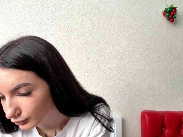 waxenvice webcam