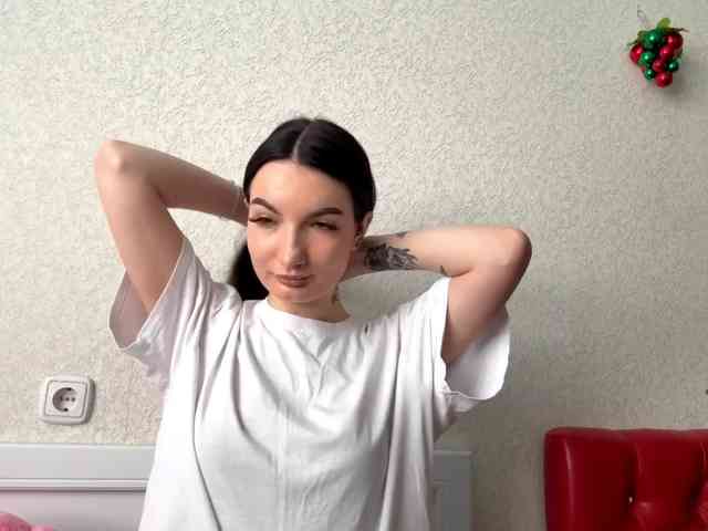 waxenvice webcam