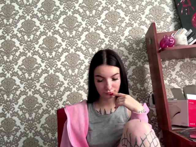 waxenvice webcam