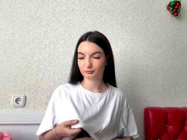 waxenvice webcam