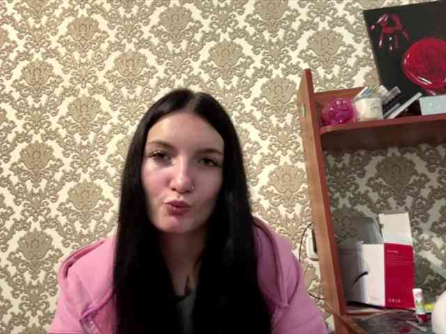 waxenvice webcam