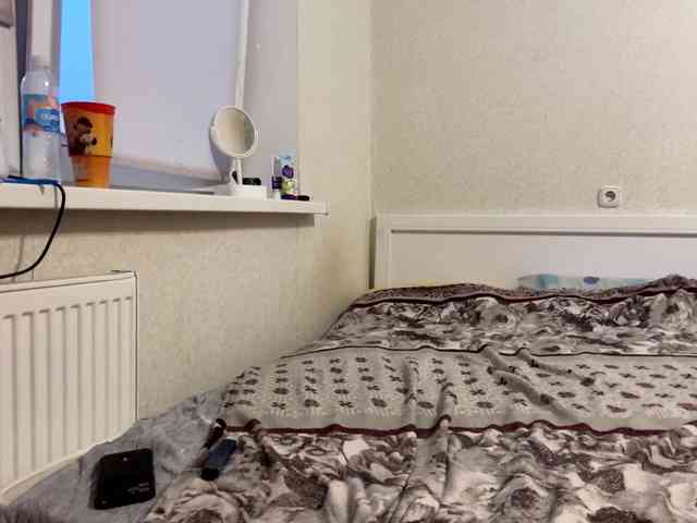 waxenvice webcam