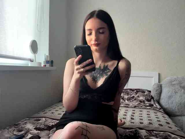 waxenvice webcam