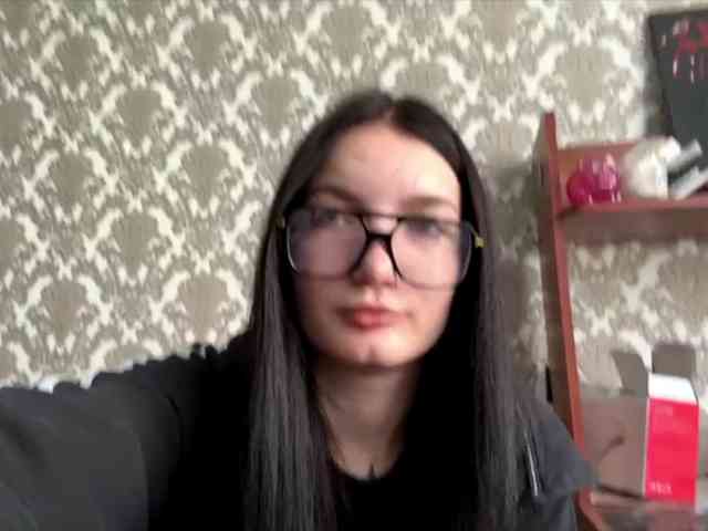 waxenvice webcam