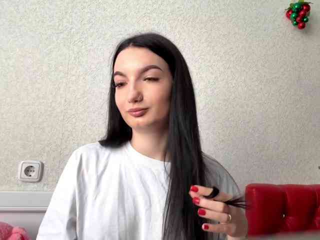 waxenvice webcam