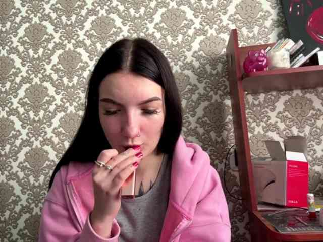 waxenvice webcam