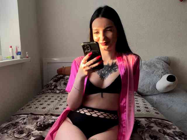 waxenvice webcam