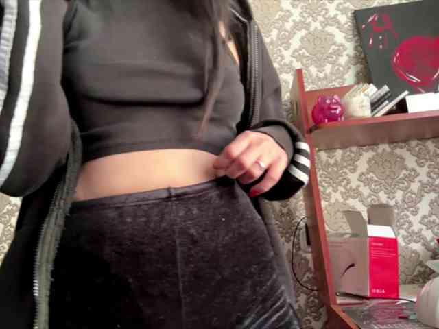 waxenvice webcam
