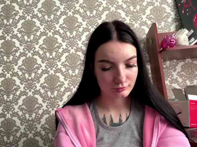 waxenvice webcam