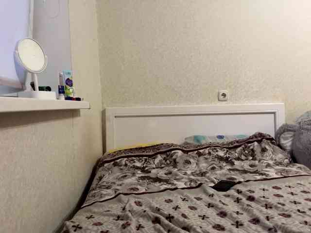 waxenvice webcam