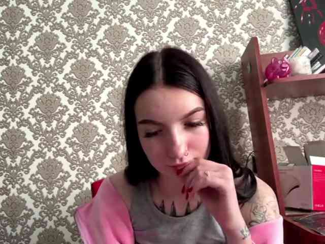 waxenvice webcam