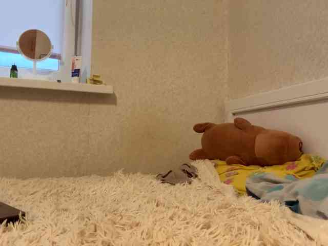 waxenvice webcam