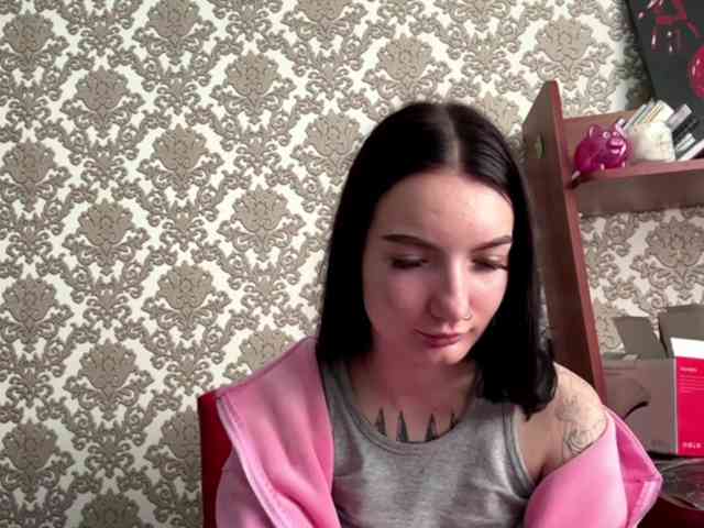 waxenvice webcam