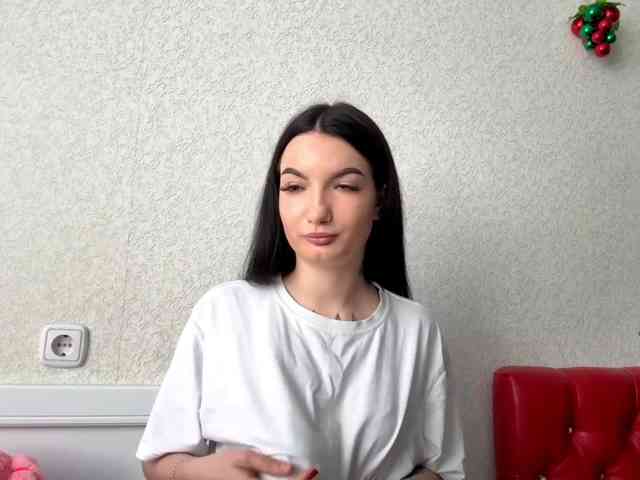 waxenvice