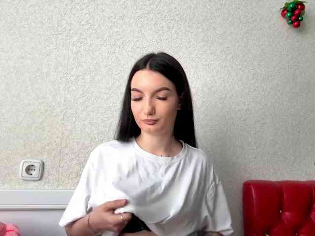 waxenvice webcam