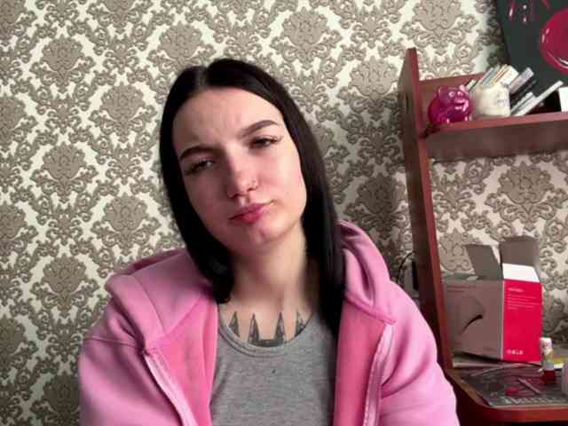 waxenvice webcam