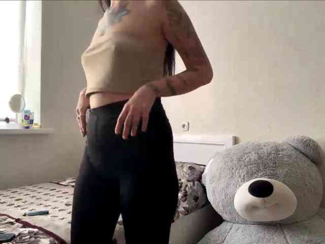 waxenvice webcam