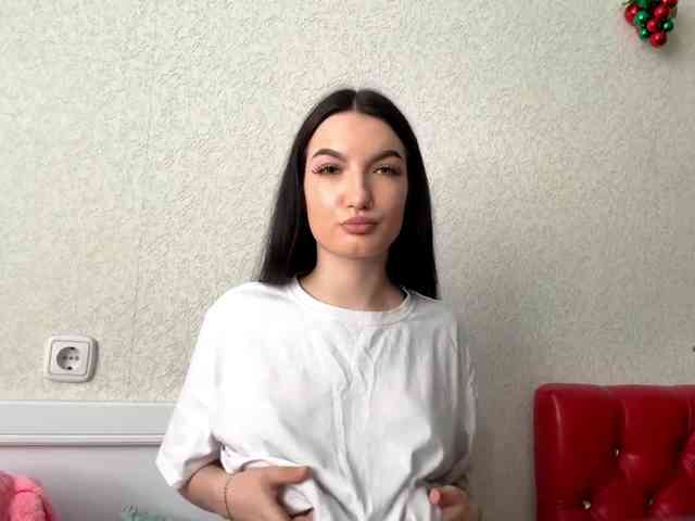 waxenvice
