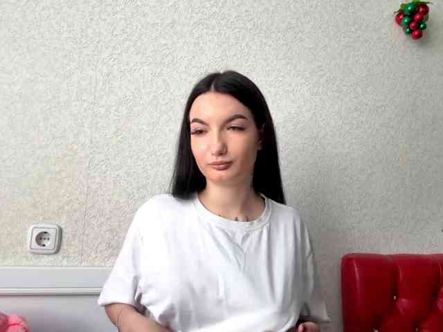 waxenvice webcam