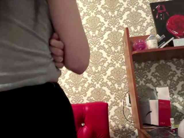 waxenvice webcam