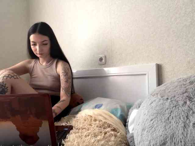waxenvice webcam