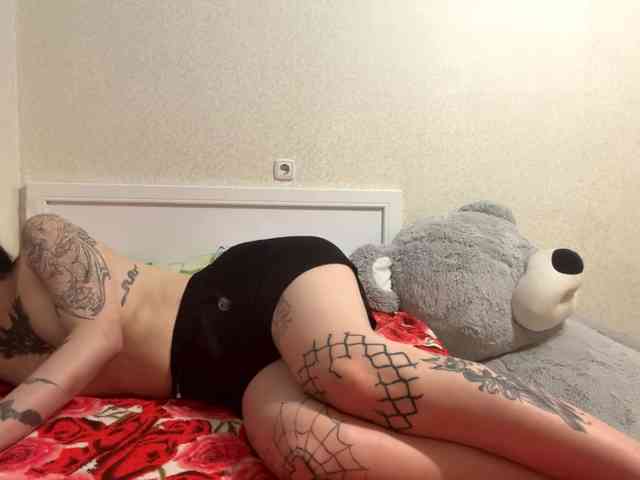 waxenvice webcam