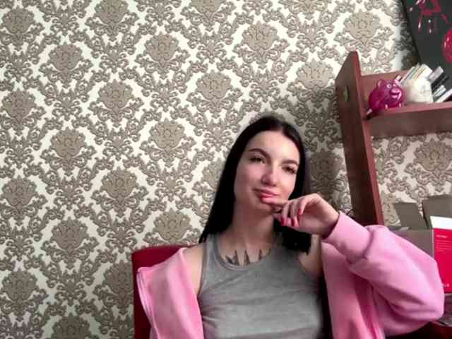 waxenvice webcam