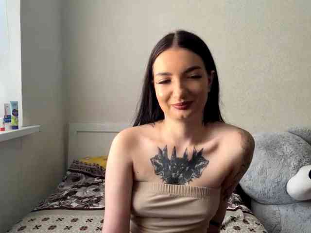 waxenvice webcam