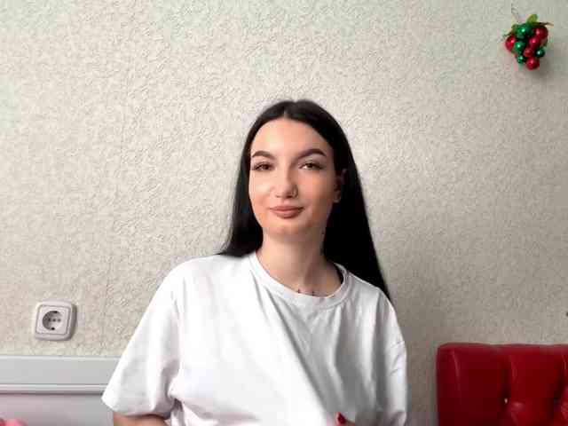 waxenvice webcam