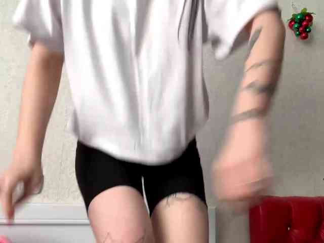 waxenvice webcam