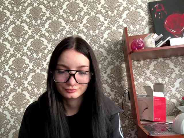 waxenvice webcam
