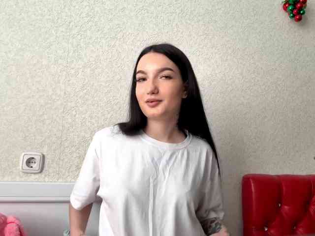 waxenvice webcam