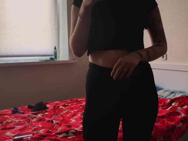 waxenvice webcam