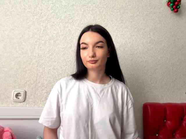 waxenvice