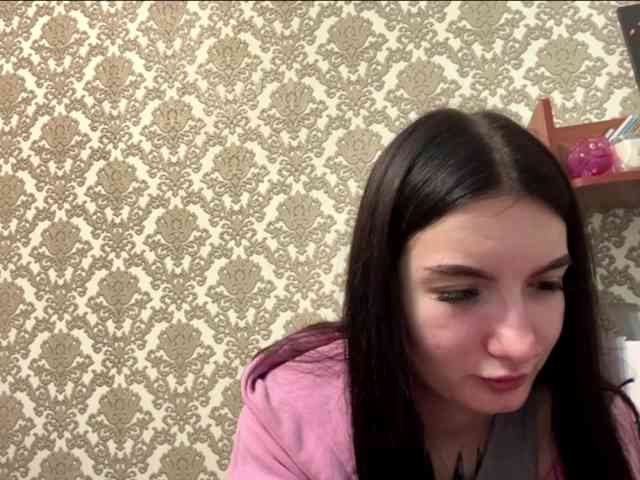waxenvice webcam