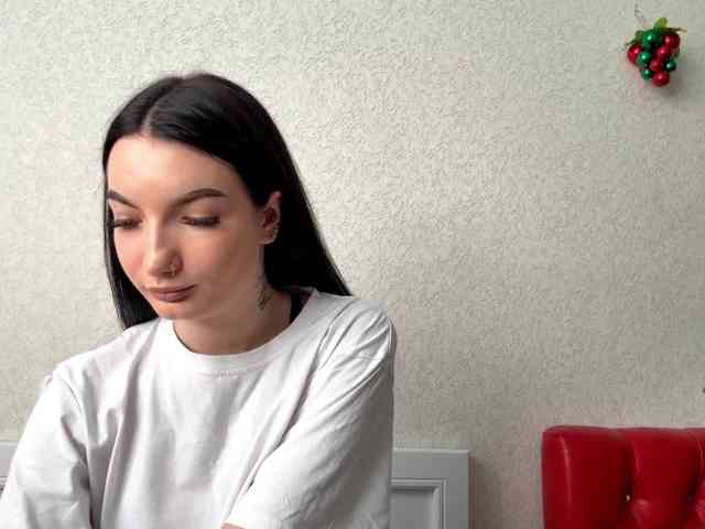 waxenvice webcam