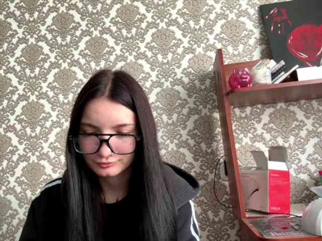 waxenvice webcam