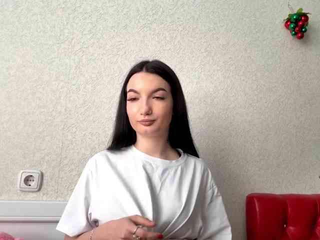 waxenvice webcam